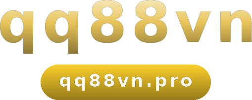qq88vn logo