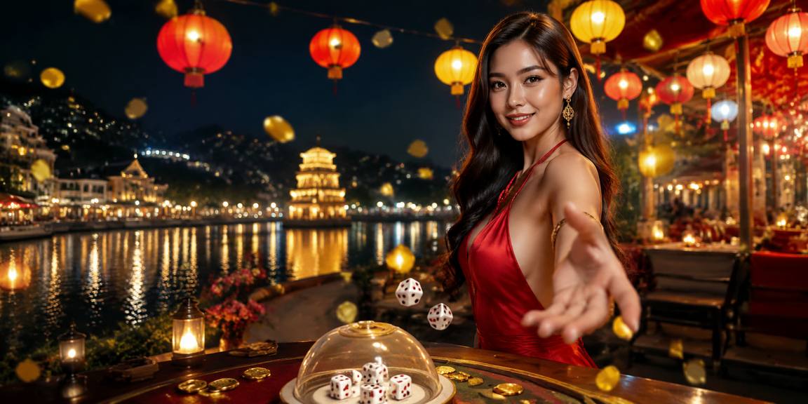 qq88vn Đăng nhập qq88vn chỉ trong vài giây