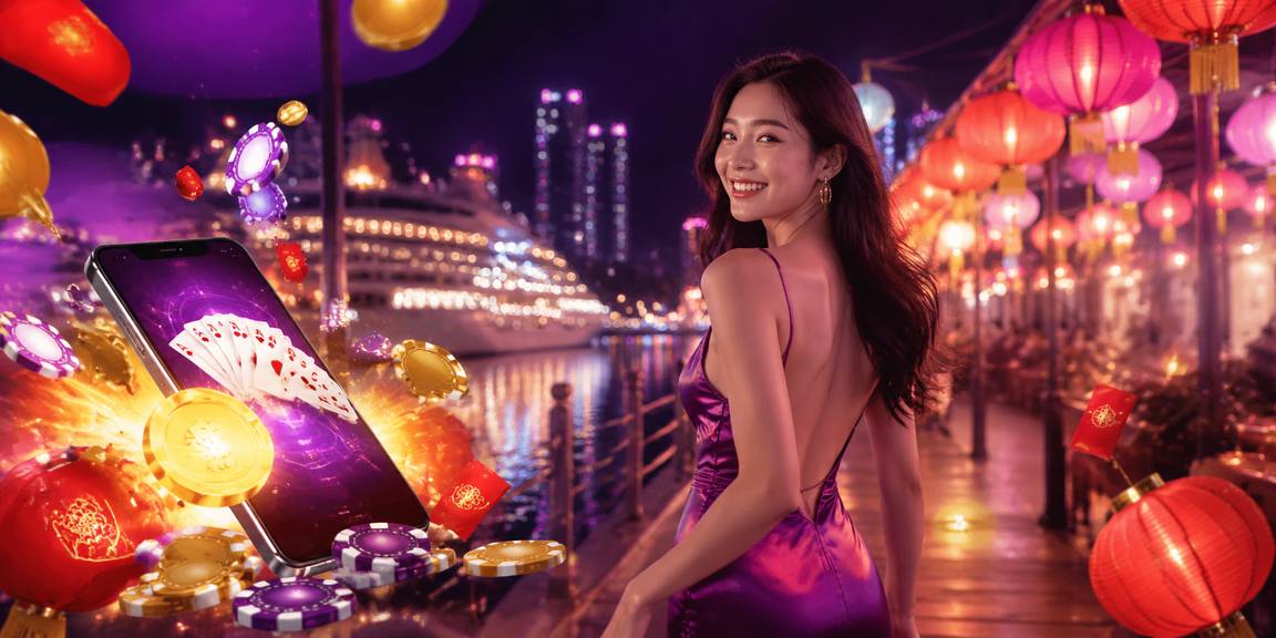 qq88vn mobile gaming