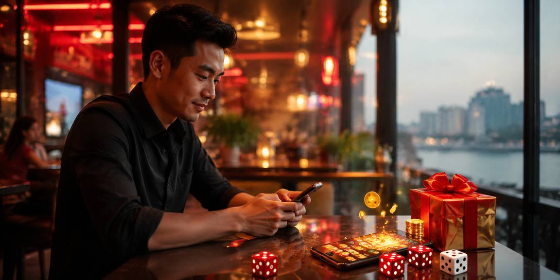 qq88vn Tại sao những câu hỏi này quan trọng