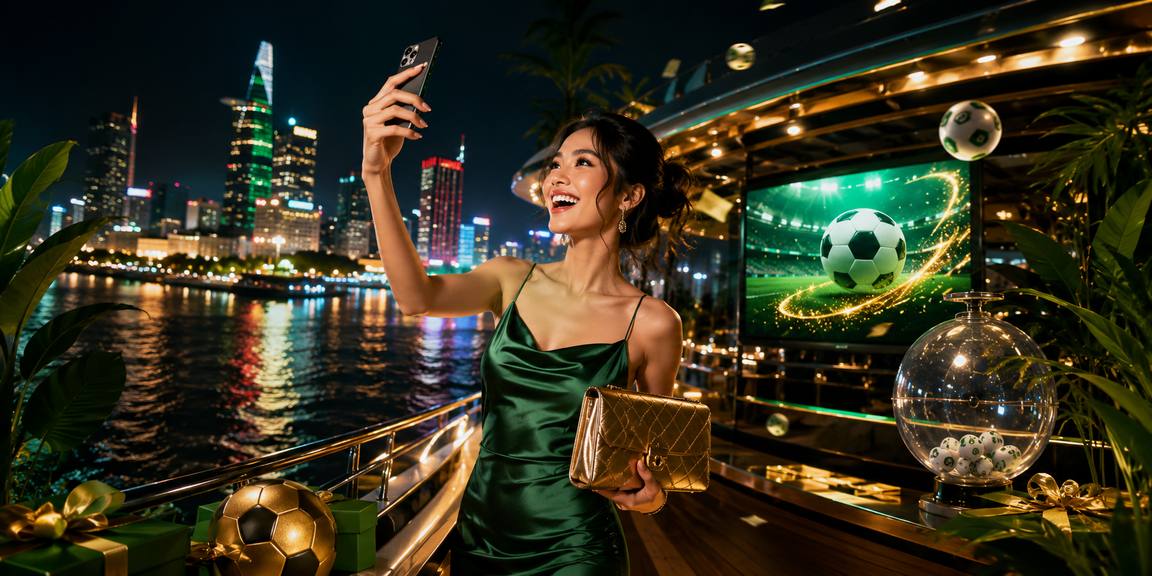 qq88vn Bàn Chơi Casino của qq88vn