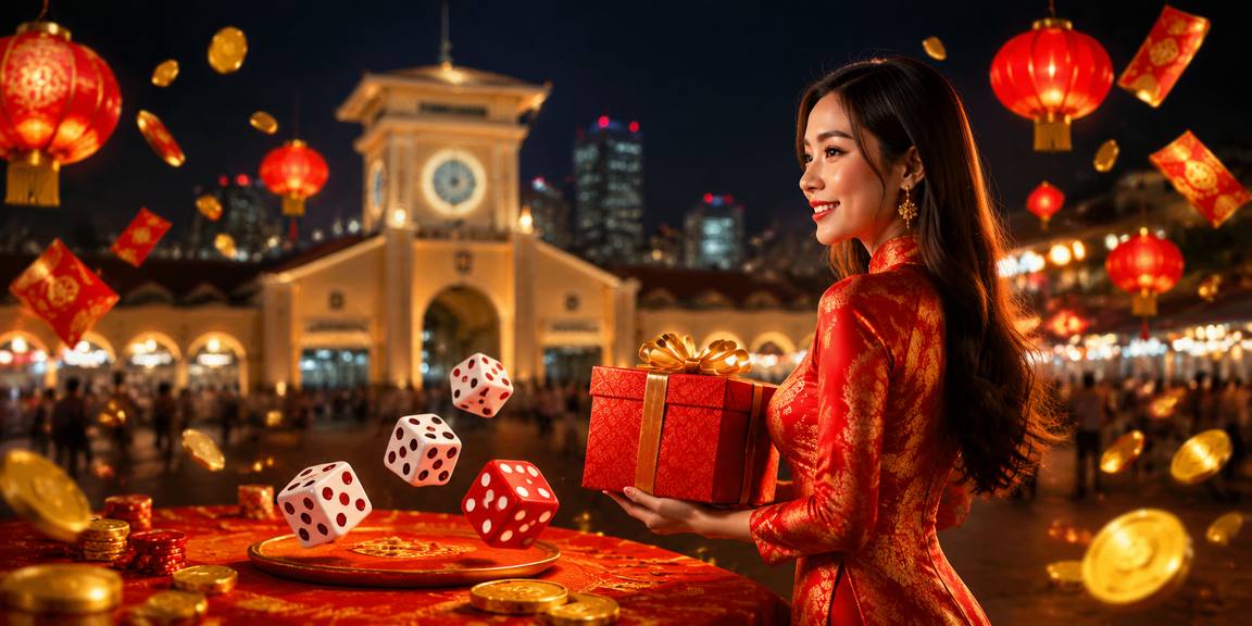 qq88vn Những Gì Bạn Tìm Thấy Tại Casino qq88vn